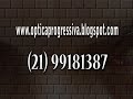 optica progressiva optica progressiva