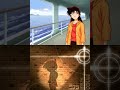 as some of you may know, dctp has been making an effort to fully translate detective conan vs. kindaichi--the nintendo ds game from some time ago that saw conan cross paths with fellow famous detective kindaichi hajime. kindaichi hails from the kindaichi shounen no jikenbo series and is also immensely popular in japan. the script to this game is equivalent to that of twenty normal conan movies stacked on top of each other, but there are numerous other difficulties apart from its length that must be overcome to pull off a project like this. even just testing the game can be difficult in that we have to explore every single possible branch in text to ensure everything is where it needs to be, requiring us to play the game over and over and over. none of this factors in the difficulty of extracting all elements from the game itself and the expertise required therein, but we have no intention of giving up! our ultimate goal is to translate the game to 100% completion with nothing left to spare. this video showcases the first fifteen minutes from the current test build for your enjoyment (essentially, the prologue to the game). some aspects of this build are incomplete and one or two buttons/overlays remain untranslated, but we hope you will derive some joy from it all the same. other bits are set up to be changed immediately (such as some small text-to-button differences, which will be fixed in the very next build). keep an eye on our channel here for future updates on this  ... 