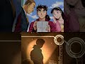 as some of you may know, dctp has been making an effort to fully translate detective conan vs. kindaichi--the nintendo ds game from some time ago that saw conan cross paths with fellow famous detective kindaichi hajime. kindaichi hails from the kindaichi shounen no jikenbo series and is also immensely popular in japan. the script to this game is equivalent to that of twenty normal conan movies stacked on top of each other, but there are numerous other difficulties apart from its length that must be overcome to pull off a project like this. even just testing the game can be difficult in that we have to explore every single possible branch in text to ensure everything is where it needs to be, requiring us to play the game over and over and over. none of this factors in the difficulty of extracting all elements from the game itself and the expertise required therein, but we have no intention of giving up! our ultimate goal is to translate the game to 100% completion with nothing left to spare. this video showcases the first fifteen minutes from the current test build for your enjoyment (essentially, the prologue to the game). some aspects of this build are incomplete and one or two buttons/overlays remain untranslated, but we hope you will derive some joy from it all the same. other bits are set up to be changed immediately (such as some small text-to-button differences, which will be fixed in the very next build). keep an eye on our channel here for future updates on this  ... 