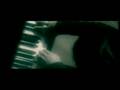 Can Atilla - A�k - � H�rrem (yeni 2007)