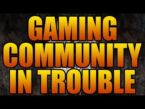 YouTube Gaming Community in Trouble - New Policy Details!