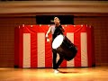 kodo - japanese drum improvisation kodo - japanese drum improvisation