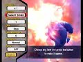 SSBB - Easy 999 Combo