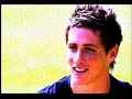 fernando torres - todo