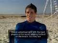 fernando torres - todo