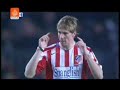 fernando torres - todo