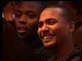 Choice Comedy Xmas Show (part 2) Choice Comedy Xmas Show (part 2)