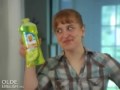 MR CLEAN (version mejorada)