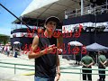 skateboard Realengo