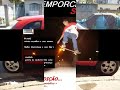 skateboard Realengo