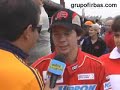 ST 2000 - Primera Fecha