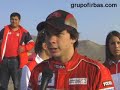 st 2000   primera fecha