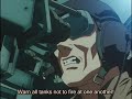 Gasaraki Ep 3C