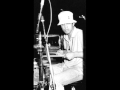 The Stone Roses - Reni's Strange Vocals