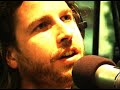 Feinstaub live im Antenne Steiermark Studio Feinstaub live im Antenne Steiermark Studio