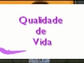 Entrevista Dr. Alexandre Dahmer - parte 1.mpeg