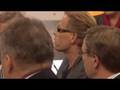 videos de Toivo Sukarin sielunmaisemaa