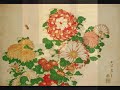 Erik Satie - Gymnopédie No.1 - Claude-Marie Landré Erik Satie - Gymnopédie No.1 - Claude-Marie Landré