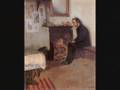 Erik Satie - Gymnopédie No.1 - Claude-Marie Landré
