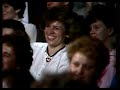Kaiser a L�bus - Zkou?ka z d?jepisu v roce 2001