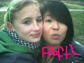 only fo my babys in geesthacht