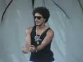 Swingueira com Troupe Dance