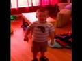 videos de ABC's