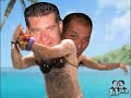 Geroge and Edic Geroge and Edic