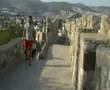 bodrum castle