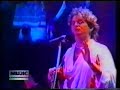 Jon Anderson - Sound and Color Jon Anderson - Sound and Color
