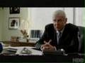 Recount-Trailer
