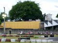 abc kart - diadema(largada)