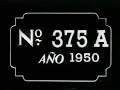 Documental RENFE NODO 1 Recopilacion
