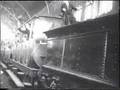 Documental RENFE NODO 1 Recopilacion