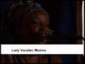 IDDI ACHIENG MUSIC CONCERT