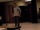 arc-improv-club-sound-effects.html