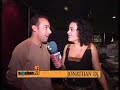 Discoteca Tropicana www.discotecatropicana.com