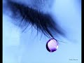 Sorriso maroto n�o tem perd�o (By:SuSa)