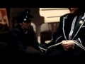 Who'd Have Known - Lily Allen [OFFICIAL MUSIC VIDEO]