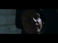 Watch '‪SMALL GODS - The Official 2012 Movie Trailer‬‏       - YouTube'