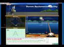 Gaia Online - Fishing Hex Gaia Online - Fishing Hex