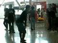 videos de os bue da fixe no P.A.  prat.3