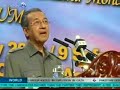 7 Edition - Tun M at IIUM 7 Edition - Tun M at IIUM