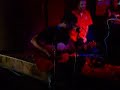 Rock Kills Kid  - Hide Away Acoustic