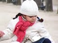 memories of paris