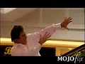 parodie