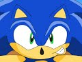 Nazo Unleashed Stage 1:Chaos Assult Nazo Unleashed Stage 1:Chaos Assult