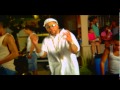 Thirstin Howl The 3rd 50 More Cuzins Official Music Video and Lyrics