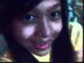 st. thomas assumption college of davao with the tune of teenagers by my chemical romance..  enjoy whatever experience we meet coz it wont come back when we truly experience the way the circumstance is... :)