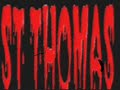 st. thomas assumption college of davao with the tune of teenagers by my chemical romance..  enjoy whatever experience we meet coz it wont come back when we truly experience the way the circumstance is... :)